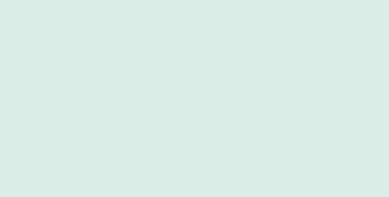 LIKES: &TEAM, Sakurazaka46, animanga, video games, books. Do not interact: minors, fandom police, racist, queerphobic.